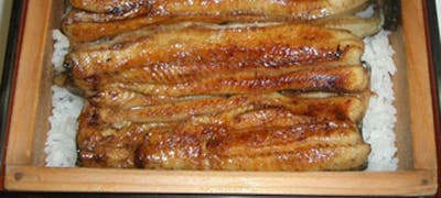 越谷周辺の美味しいランチ30店 おしゃれ人気店 絶品ランチグルメ 22年 一休 Comレストラン 越谷周辺の美味しいランチ30店 おしゃれ人気店 絶品ランチグルメ 22年 一休 Comレストラン