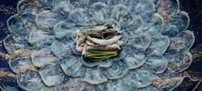 南越谷駅周辺ディナー 30件 おしゃれ人気店 絶品ディナーグルメ 22年 一休 Comレストラン 南越谷駅周辺ディナー 30件 おしゃれ人気店 絶品ディナーグルメ 22年 一休 Comレストラン