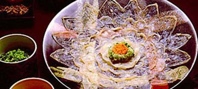 越谷周辺ディナー 30件 おしゃれ人気店 絶品ディナーグルメ 22年 一休 Comレストラン 越谷周辺ディナー 30件 おしゃれ人気店 絶品ディナーグルメ 22年 一休 Comレストラン