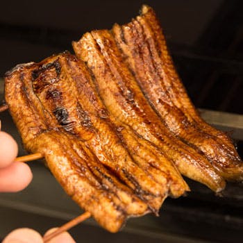 越谷周辺の美味しいランチ30店 おしゃれ人気店 絶品ランチグルメ 21年 一休 Comレストラン