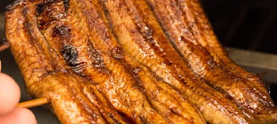 南越谷駅周辺の美味しいランチ30店 おしゃれ人気店 絶品ランチグルメ 21年 一休 Comレストラン 南越谷駅周辺の美味しいランチ30店 おしゃれ人気店 絶品ランチグルメ 21年 一休 Comレストラン