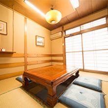 草加周辺ディナー 30件 おしゃれ人気店 絶品ディナーグルメ 21年 一休 Comレストラン 草加周辺ディナー 30件 おしゃれ人気店 絶品ディナーグルメ 21年 一休 Comレストラン