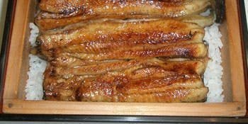 割烹 博多 - 画像15