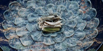 割烹 博多 - 画像10