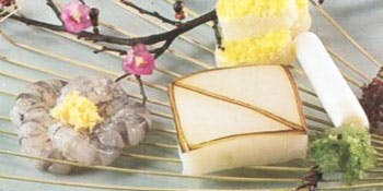 割烹 博多 - 画像14