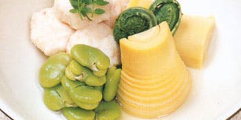 割烹 博多 - 画像12