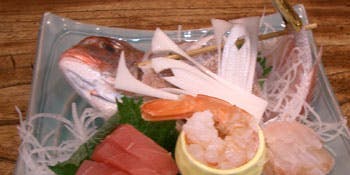 割烹 博多 - 画像8