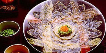 割烹 博多 - 画像9