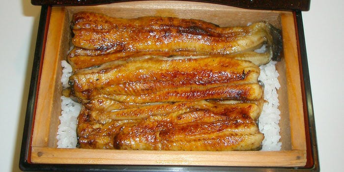 割烹 博多 - 画像6