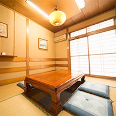 越谷駅より徒歩5分、穏やかな街並みに佇む一軒家