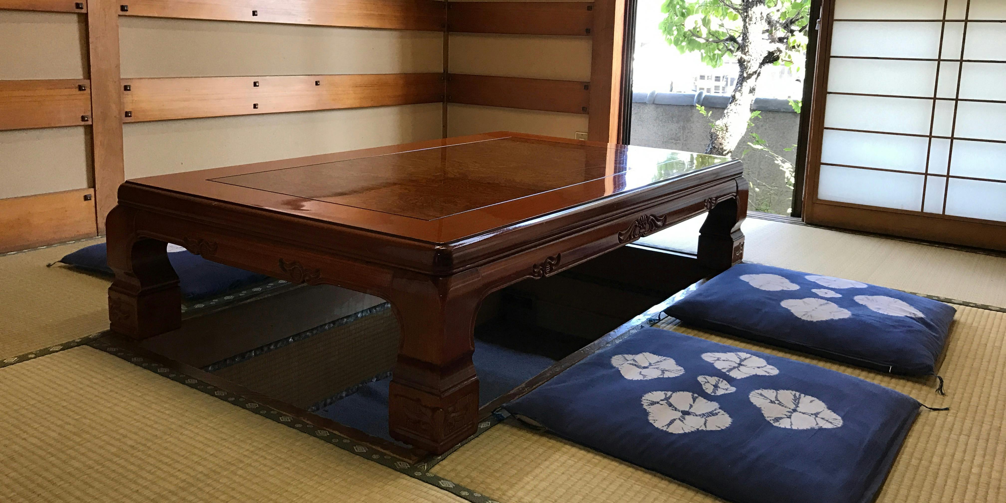 割烹 博多 - 画像16