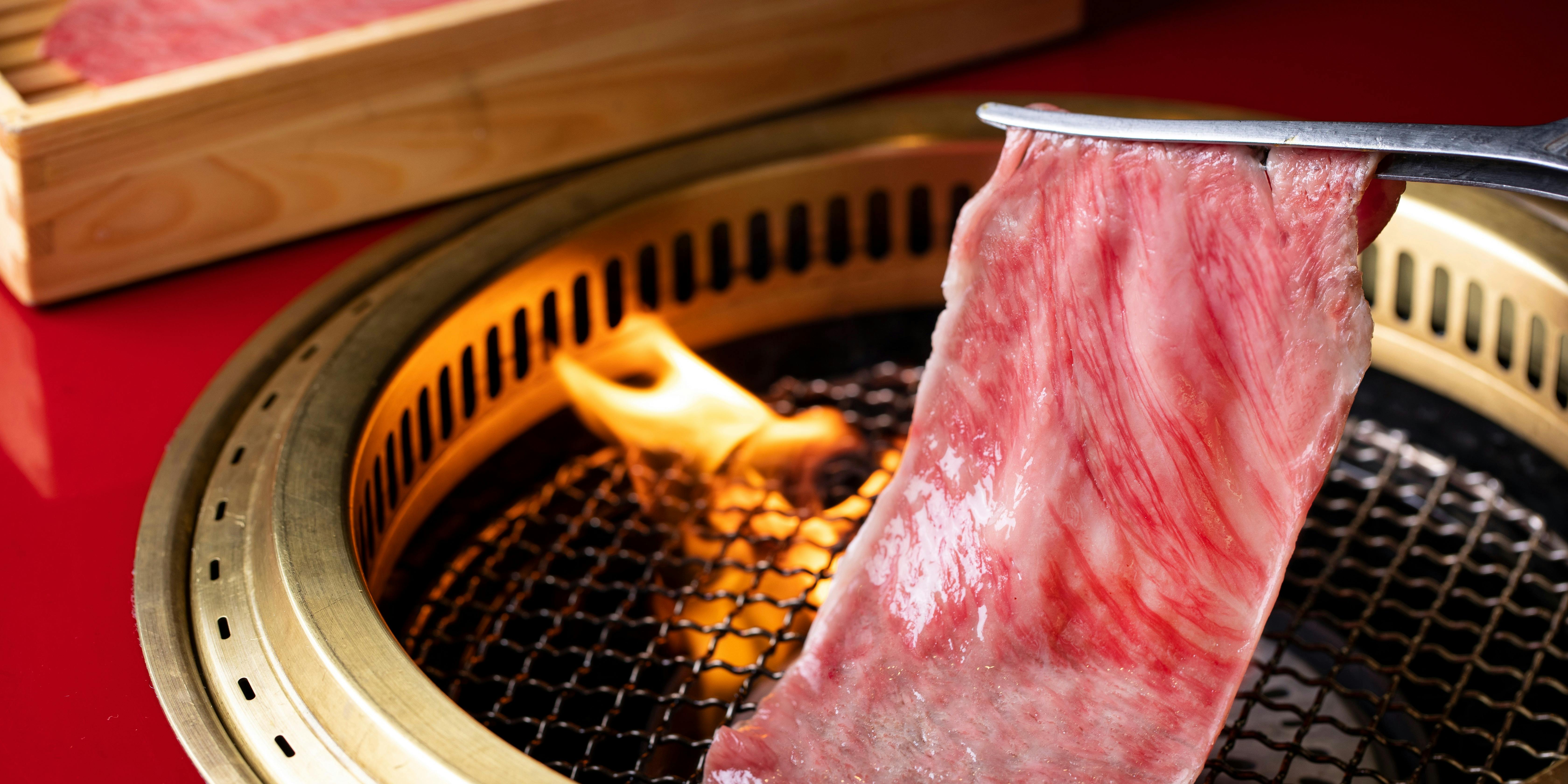 ランチ 焼肉 綾小路 ヤキニク アヤノコウジ 六本木 焼肉 一休 Comレストラン ランチ 焼肉 綾小路 ヤキニク アヤノコウジ 六本木 焼肉 一休 Comレストラン