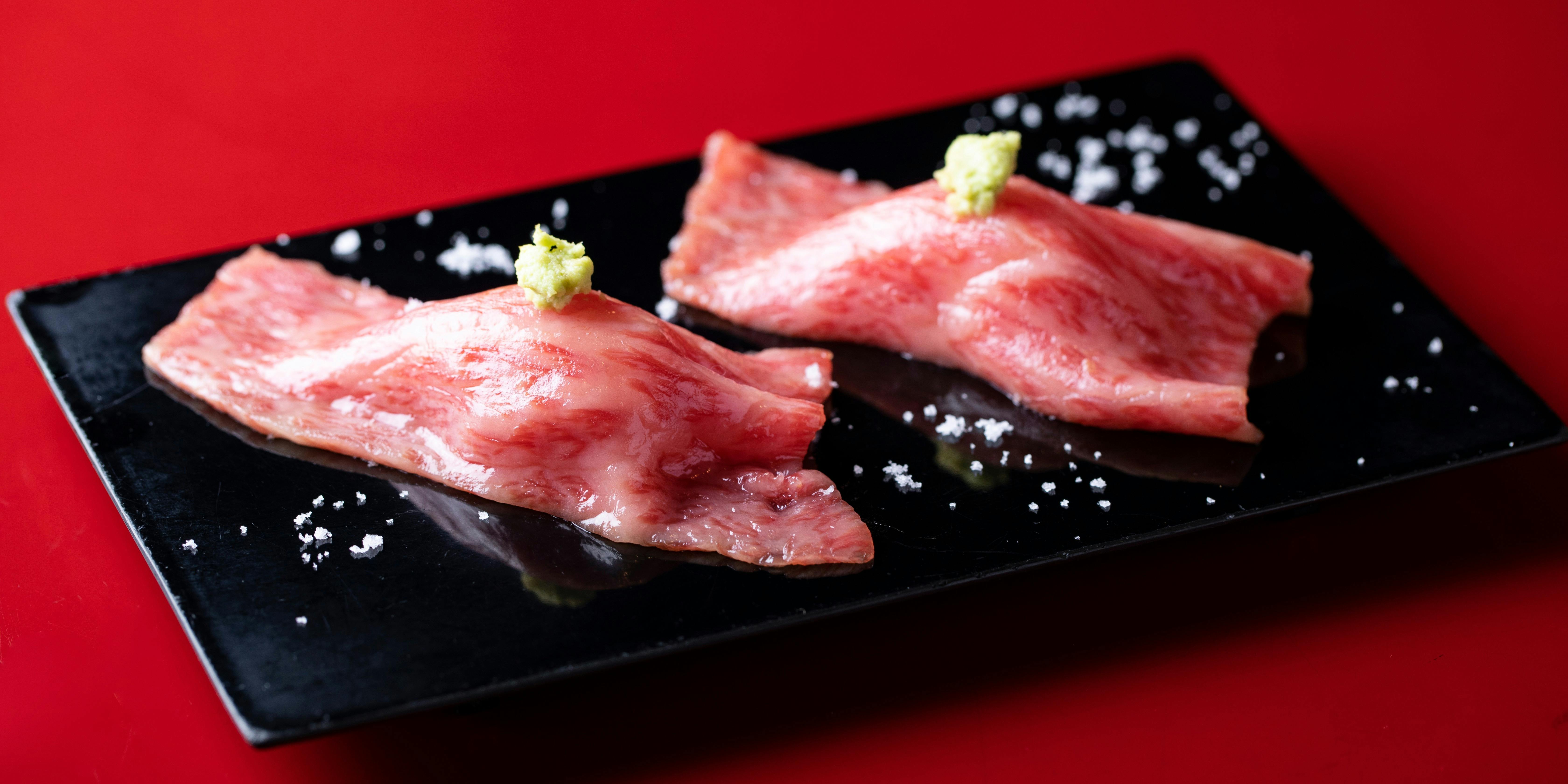 焼肉 綾小路（アヤノコウジ）