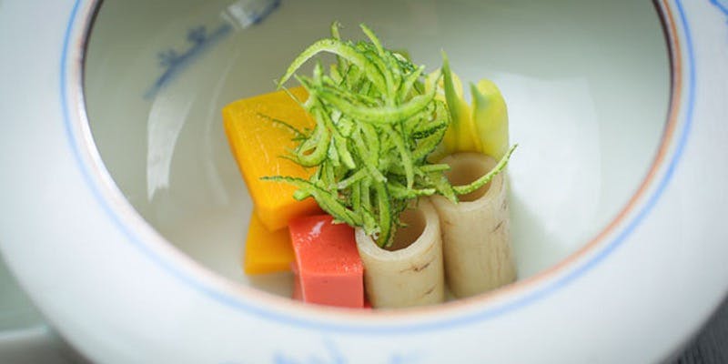 まとの