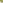 まとの