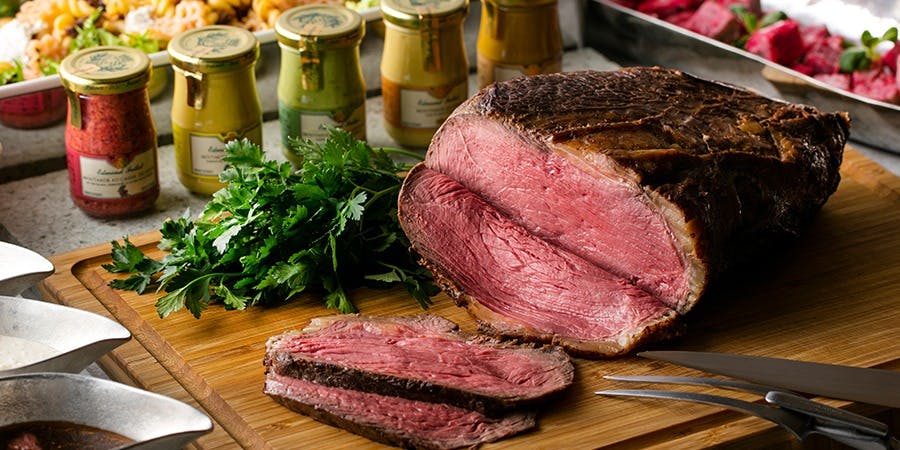 イベント／ヒルトン東京お台場 - 画像5