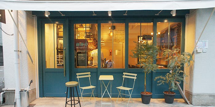 キッチン クラウン - 画像1