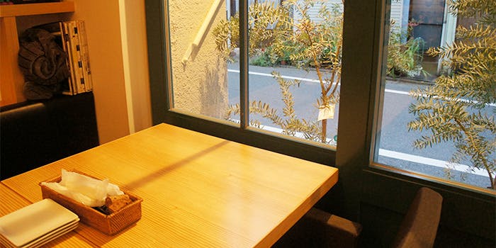 キッチン クラウン - 画像4