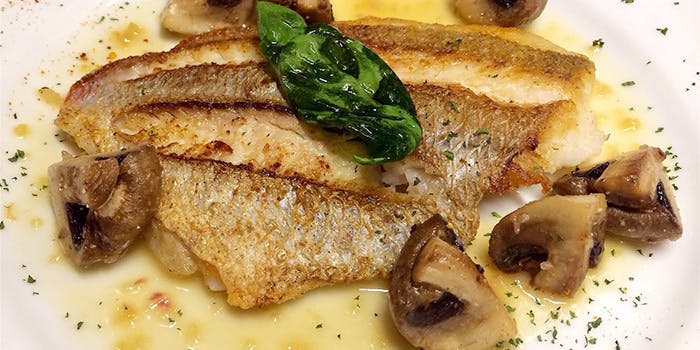 キッチン クラウン - 画像5