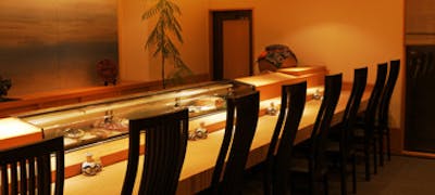 南行徳駅周辺ディナー 30件 おしゃれ人気店 絶品ディナーグルメ 21年 一休 Comレストラン 南行徳駅周辺ディナー 30件 おしゃれ人気店 絶品ディナーグルメ 21年 一休 Comレストラン