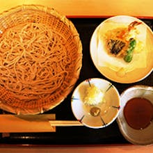 船堀駅周辺ディナー 30件 おしゃれ人気店 絶品ディナーグルメ 21年 一休 Comレストラン