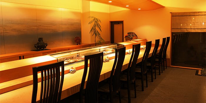 千葉のディナーに和食が楽しめるおすすめレストラントップ15 一休 Comレストラン