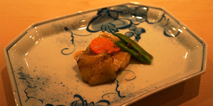 千葉のディナーに和食が楽しめるおすすめレストラントップ15 一休 Comレストラン