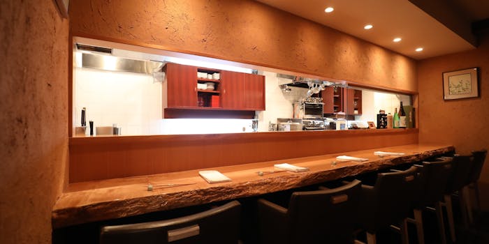 恵比寿の接待 会食で和食が楽しめるおすすめレストラントップ 一休 Comレストラン 恵比寿の接待 会食で和食が楽しめるおすすめレストラントップ 一休 Comレストラン