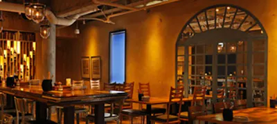 23年 最新 新宿三丁目駅周辺の美味しいディナー27店 夜ご飯におすすめな人気店 一休 Comレストラン 23年 最新 新宿三丁目駅周辺の美味しいディナー27店 夜ご飯におすすめな人気店 一休 Comレストラン