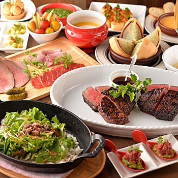 �O�����h �G�C�W���O�E�r�[�tTOKYO