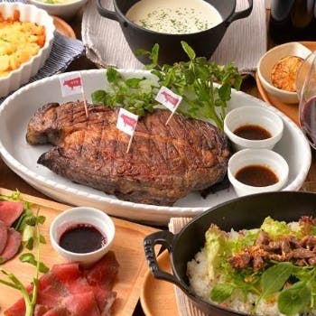 �O�����h �G�C�W���O�E�r�[�tTOKYO