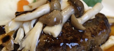 新宿ピカデリー周辺ランチ21 おすすめ 絶品お昼ごはん26選 一休 Comレストラン 新宿ピカデリー周辺ランチ21 おすすめ 絶品お昼ごはん26選 一休 Comレストラン