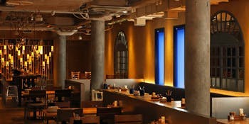 グリルド エイジング・ビーフTOKYO - 画像15