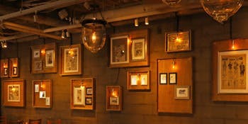 グリルド エイジング・ビーフTOKYO - 画像19