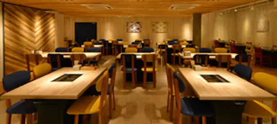 伊勢丹新宿店周辺ランチ22 おすすめ 絶品お昼ごはん24選 一休 Comレストラン 伊勢丹新宿店周辺ランチ22 おすすめ 絶品お昼ごはん24選 一休 Comレストラン