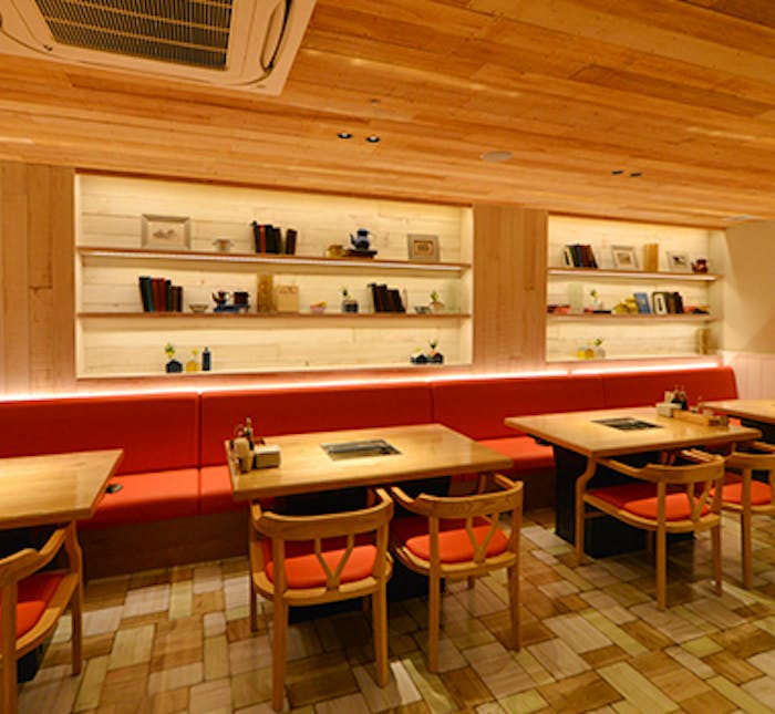 伊勢丹新宿店周辺グルメ おしゃれで美味しい レストランランキング 30選 一休 Comレストラン 伊勢丹新宿店周辺グルメ おしゃれで美味しい レストランランキング 30選 一休 Comレストラン