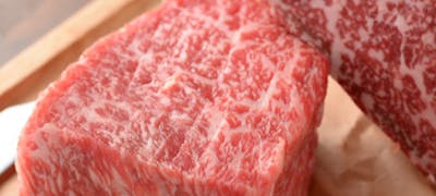 焼肉が楽しめる新宿ランチ21 おすすめ 絶品お昼ごはん12選 一休 Comレストラン 焼肉が楽しめる新宿ランチ21 おすすめ 絶品お昼ごはん12選 一休 Comレストラン