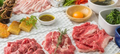 21年 最新 新宿の美味しいディナー30店 夜ご飯におすすめな人気店 一休 Comレストラン 21年 最新 新宿の美味しいディナー30店 夜ご飯におすすめな人気店 一休 Comレストラン