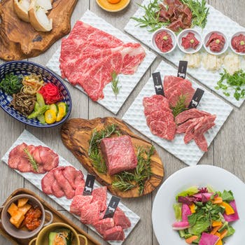 �G�C�W���O�E�r�[�tTOKYO