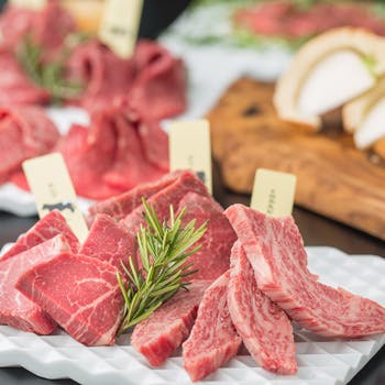 �G�C�W���O�E�r�[�tTOKYO