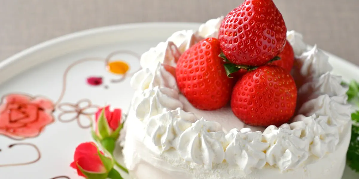 エイジング ビーフtokyo エイジング ビーフトウキョウ 新宿三丁目 焼肉 一休 Comレストラン