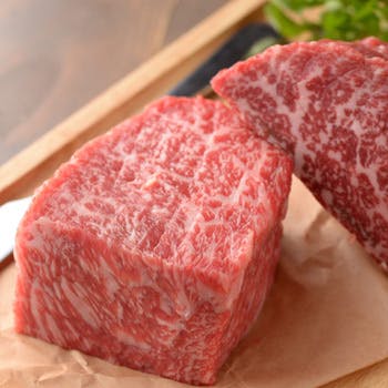 エイジング ビーフtokyo エイジング ビーフトウキョウ 新宿三丁目 焼肉 一休 Comレストラン
