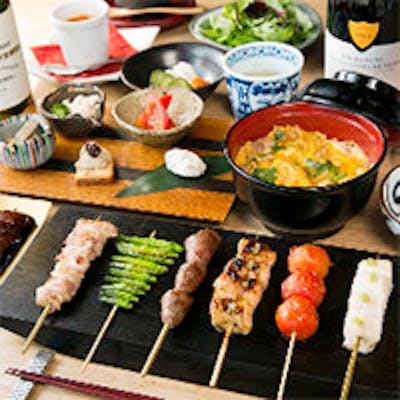 職人が精魂込めて焼き上げる至極の一本