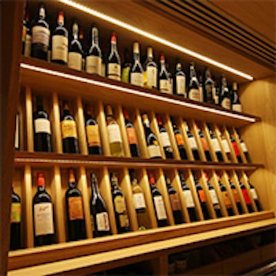 焼鳥×ワインを極める