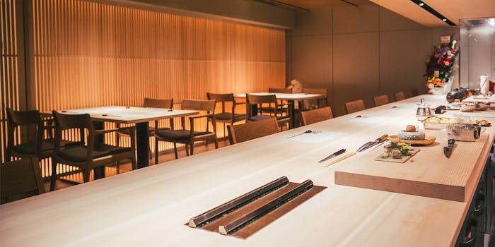 六本木の同窓会でおすすめレストラントップ3 一休 Comレストラン 六本木の同窓会でおすすめレストラントップ3 一休 Comレストラン
