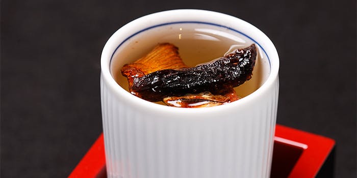 ランチ ふぐ料理 とら福 フグリョウリ トラフク 葭川公園 ふぐ会席 一休 Comレストラン