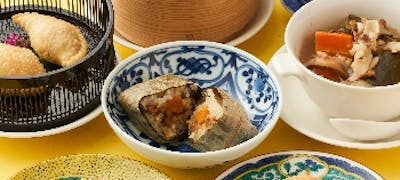 日比谷公会堂周辺ランチ21 おすすめ 絶品お昼ごはん30選 一休 Comレストラン 日比谷公会堂周辺ランチ21 おすすめ 絶品お昼ごはん30選 一休 Comレストラン