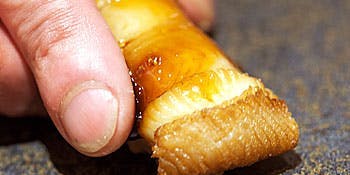 六本木 すし巽 - 画像13