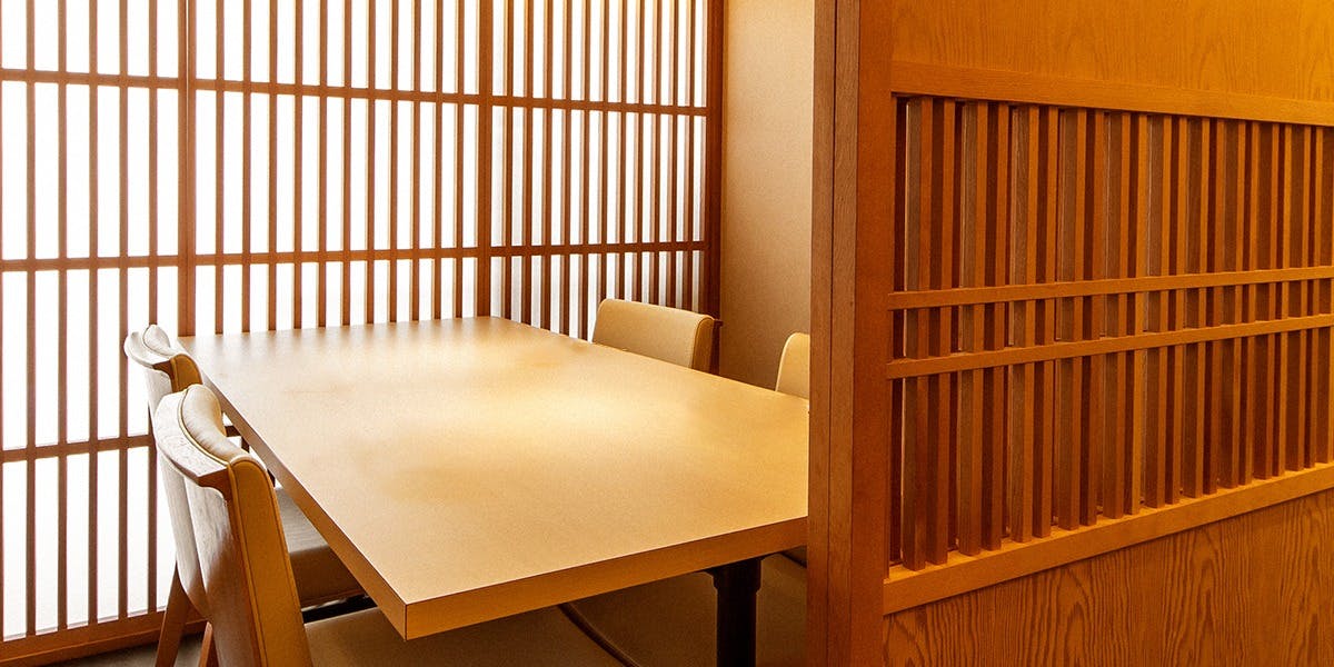 六本木 すし巽（タツミ） 2枚目