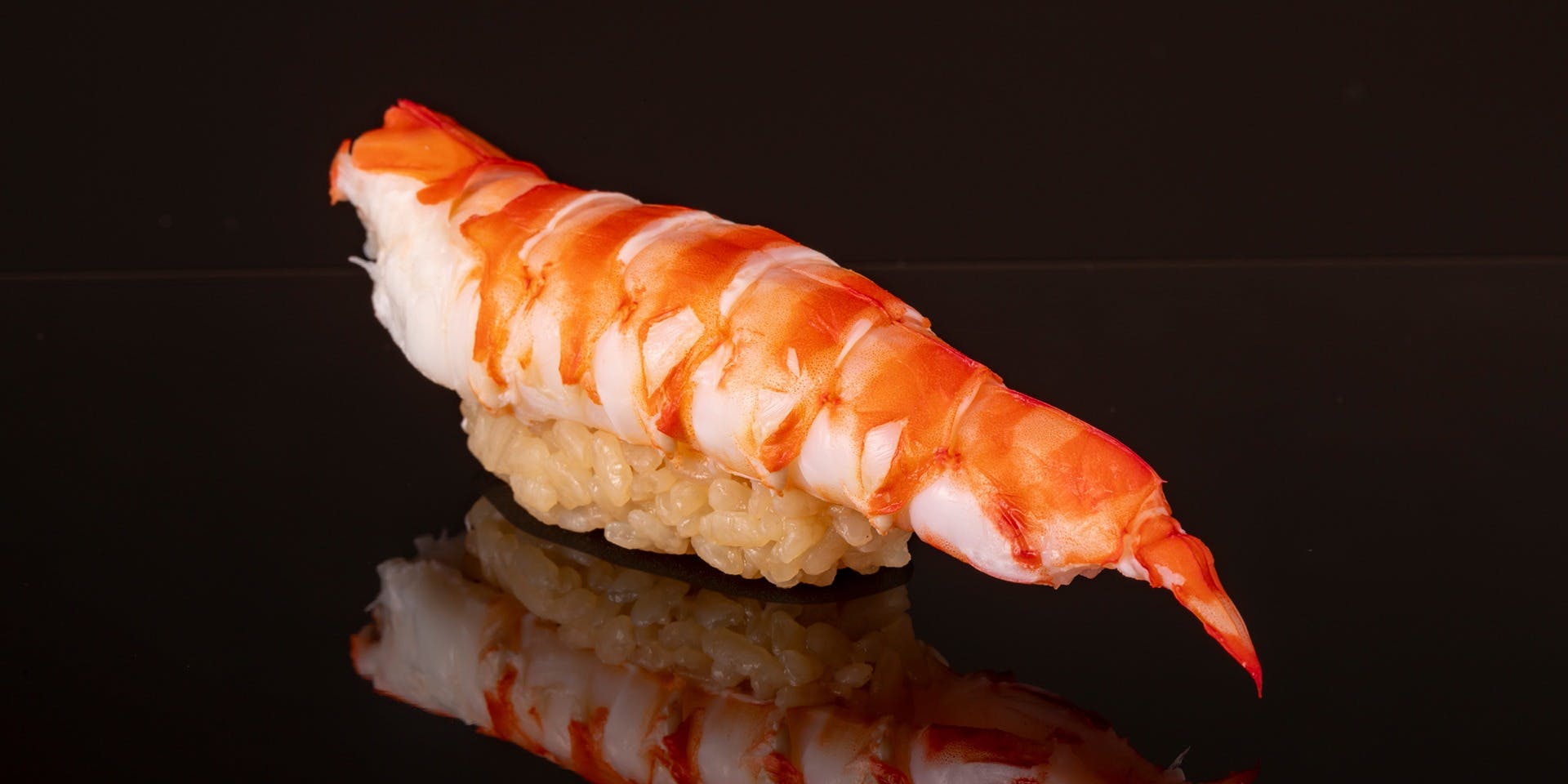 六本木 すし巽 - 画像7